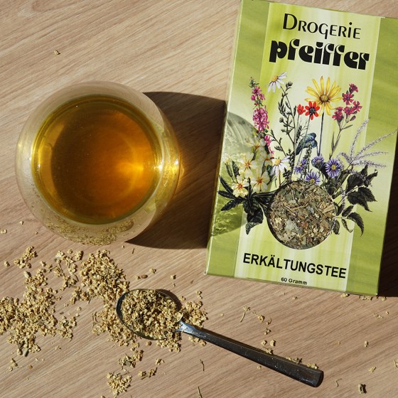 Pfeiffer Erkaeltungs Tee Sinnbild 2